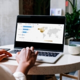 FedEx and UPS Service Guarantees