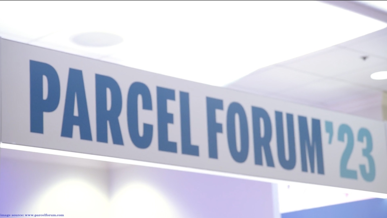 Parcel Forum 2023-source1
