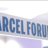 Parcel Forum 2023-source1