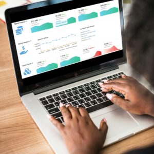 What is Transportation Spend Management