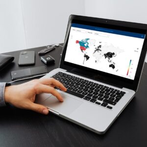 FreightAuditAndpayment-2