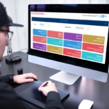 Automated_Freight_Audits
